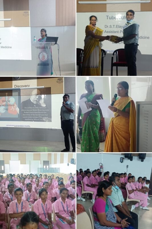 18.CNE Medical Surgical Nursing