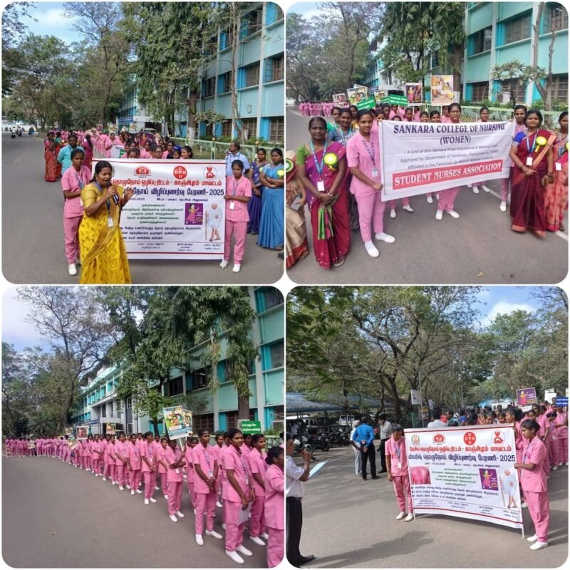 7.Leprosy Erradication Day