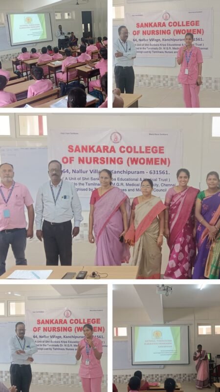 9.National Tuberculosis Elimination Day