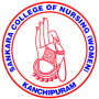 cropped-nursing-college-logo.webp